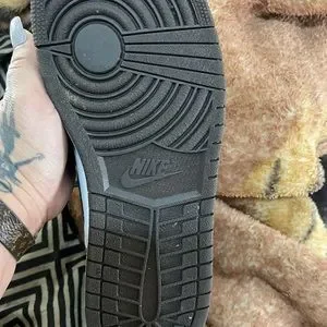 Cactus Jack by Travis Scott | Shoes | Caucus Jack Travis  display picture 2